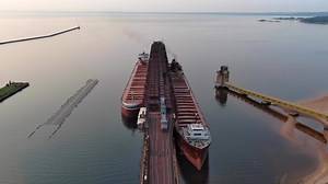 88K views · 2.8K reactions | Good morning from Duluth/Superior....