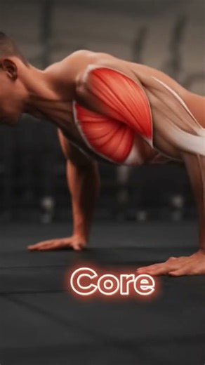 Explore the Human Body Like Never Before! #shorts #3dbody #bodycare#3danatomy #science #viral #facts