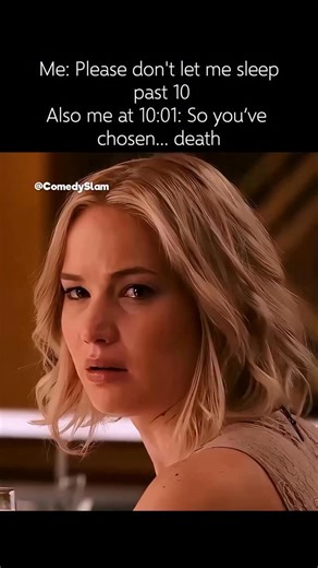 Memes | 🎬 Fun Fact: Passengers (2016) This sci-fi thriller is famous for its “Black List” script, which spent years in development before finally... | Instagram