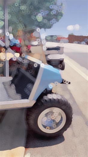 #golfcarts #golfcart #customgolfcart #customgolfcarts #extremegolfcarts #golfcarting #golfcartlife #cartlife #convertedcarts #golfcartingmag #golfcartlifestyle #golfcartingtv