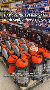 #ToolsDepot #LowestPriceGuaranteed #legitseller #supersale | TOOLS DEPOT