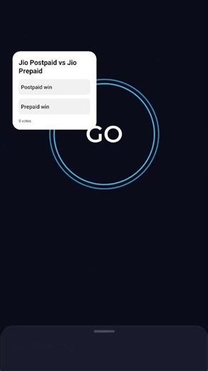 Jio Postpaid vs Jio Prepaid sim speedtest test let's see who will be a winner!!!! #jio #speedtest