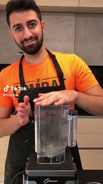 Hazelnut Milk Recipe: Make It in Your Blender