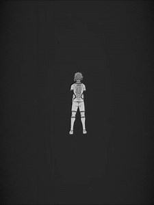 the most under-rated ng11 #sae #bluelock #squzzyz #anime #edit | isagi yoichi edit