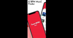 Скачайте и запустите Music Key & BPM Finder на ПК или Mac (Эмулятор)
