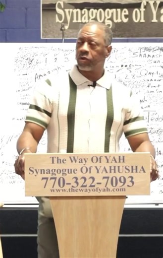 Systemic Oppression and the Lack of Unity Among Marginalized Communities We discuss how religious institutions were used as tools of control rather than liberation, and how different power systems throughout history have maintained dominance by keeping people depleted and beneath them. We talk about the hypocrisy of those in power preaching values they don't practice, and we examine why marginalized communities don't unite to fight against injustice the way other groups do. We also explore how d