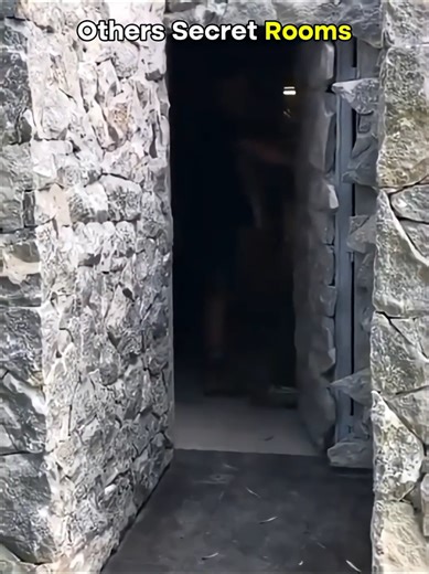 #viewsproblem #viralvideo #unfreezmyaccount #trending #creatersearchinsights