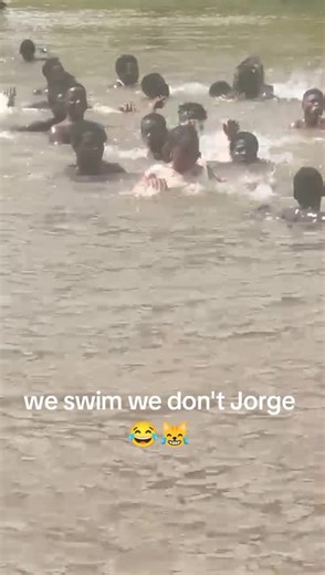 international dj danload 🇧🇪 (@internationaldjdanload)’s videos with original sound - international dj danload 🇧🇪