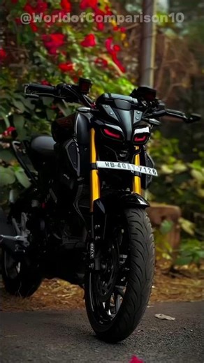 ✅ Top 10 Most Popular Bikes in India 🇮🇳 2025