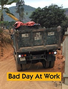 10M views · 59K reactions | Bad Day At Work | Barbie Blank | Facebook