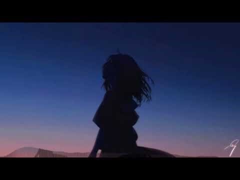 Nightcore - Yours - PLS&TY (feat. Tudor) || sped up