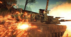 Battlefield 4 Tips & Tricks from the Community