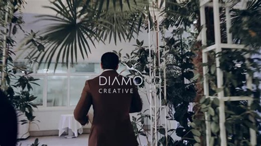 Организатор мероприятия on Instagram