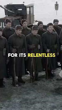 Red Army or Soviet Army? The Truth You Didn’t Know