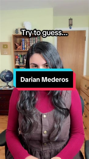 #history #art | painting