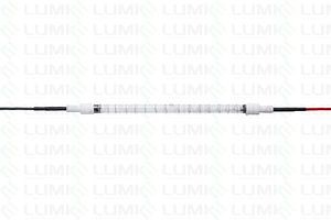 [Hot Item] Intense Pulse Germicidal Lamp for Machine Wired, Medical, Laser Pumping, UK Lamp, YAG Laser, YAG Laser Lamp