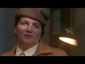 Перепад тока (HD) - Вещдок - Интер