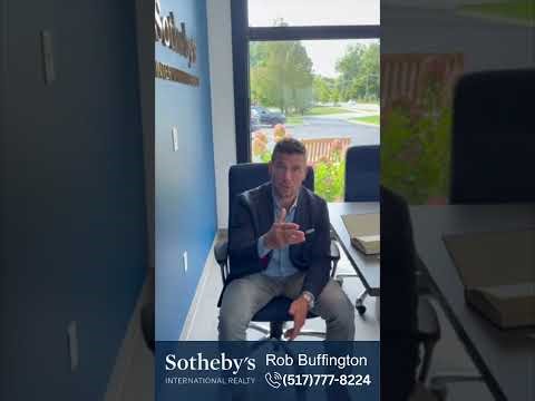 Choosing the Right Lender: Key Questions Every Homebuyer Should Ask