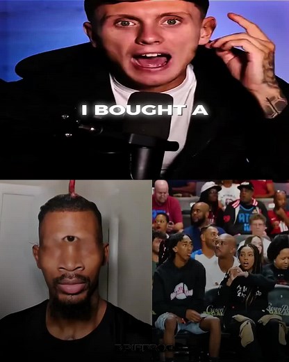 Egypt Property Ownership and Eye of Rah Debate