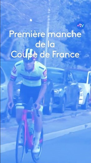 Cyclisme : Grand Prix La Marseillaise 2025