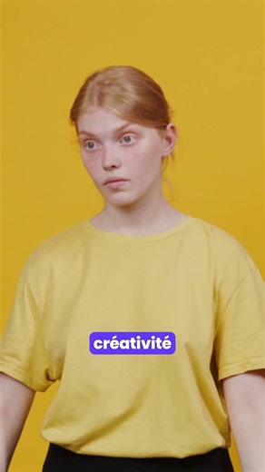 L'IA va détruire ton cerveau.