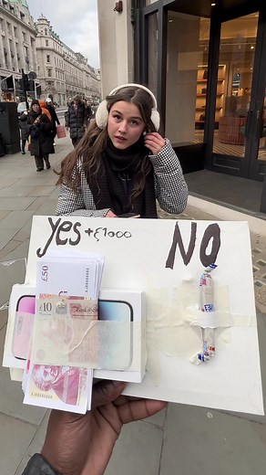 Nabs ✪ (@manlikenabs)’s videos with original sound - Nabs ✪