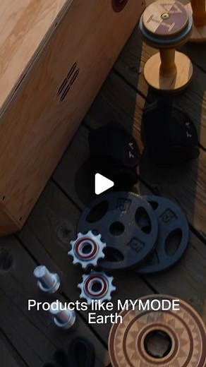 Tracy Anderson | Anna Cummins is the Co-Founder and Executive Director for the 5 Gyres Institute: a true leader in the global movement against plastic... | Instagram