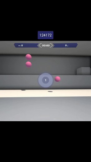 Mastering Aim Labs Gridshot Gameplay for Valorant Gaming
