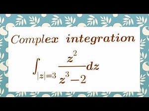 Complex Analysis Principle Argument Problem