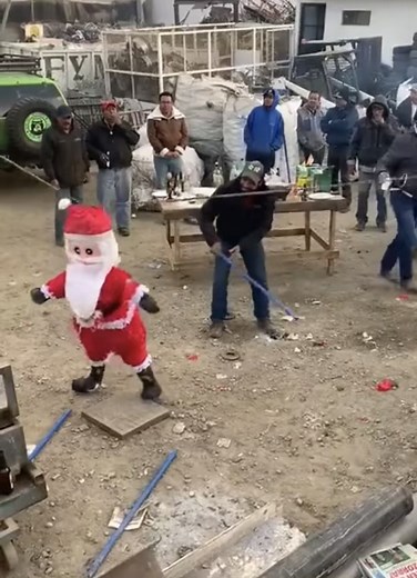 Maynor (@maynordiaz12)’s videos with sonido original - Maynor