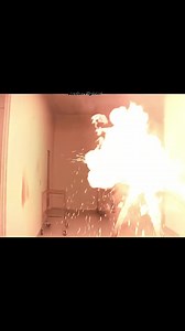 150K views · 1.5K reactions | The new season of Invasion raises the stakes of Apple's globe-trotting sci-fi show, introducing new “apex” aliens and exploring the state of the world in the aftermath of one apocalyptic event — and at the start of another. | Action fighter | Facebook