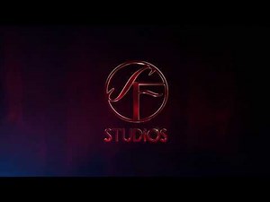 SF Studios logo