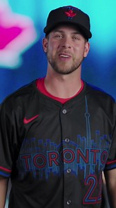 1.2K views | Sportsnet+ is your streaming home of the Blue Jays. Watch games at home or on the go with plans from $24.99/month. | Sportsnet | Facebook