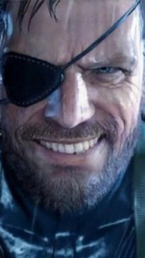 Your fixer 欄 on Instagram: "Lore accurate solid snake #memes #funny #meme #fortnite #metalgearsolid"