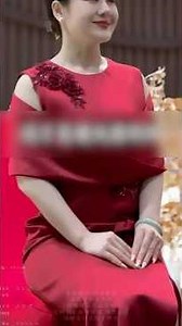 Top-tier safe haven for moms...