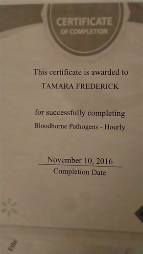 #management #whatscomingupinlovelife #tarot #certified #certification