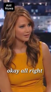 6.4M views · 10K reactions | Best Funny Moments With Jennifer...