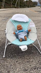 When you leave stuff on top of your car #funny #comedy #reels #car #friend #clumsy #dumb #humor | Matt & Justus