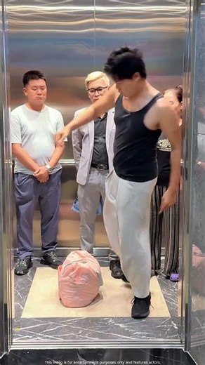 HK- Kindness Wins Again #HUGO #kindness #shorts
