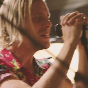 AWOLNATION closing their set with a bang 💥 Watch the full session on Red Bull TV: www.redbull.tv/analoginvienna | Red Bull Music