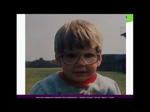 Scenes of Compassion; A Guide of Dealing with Emergency Scene Emotional Crisis, Timothy Dietz