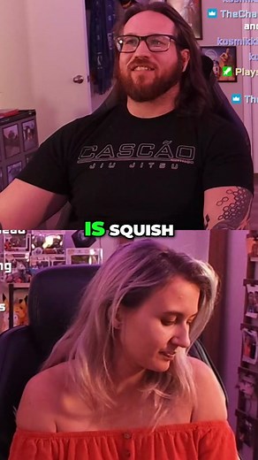 Surviving the Terrible Twos: Tips for Dealing with a Mischievous Toddler Is your little one giving you a hard time during the terrible twos? Watch this video to discover effective strategies for managing their mischievous behavior and maintaining your sanity. #TerribleTwosSurvival #ParentingTips #ToddlerTroubles #DisciplineStruggles #TerribleTwosAdvice #ParentingHacks #ToddlerMisbehavior #TerribleTwosSolutions #ToddlerTantrums #ParentingSupport