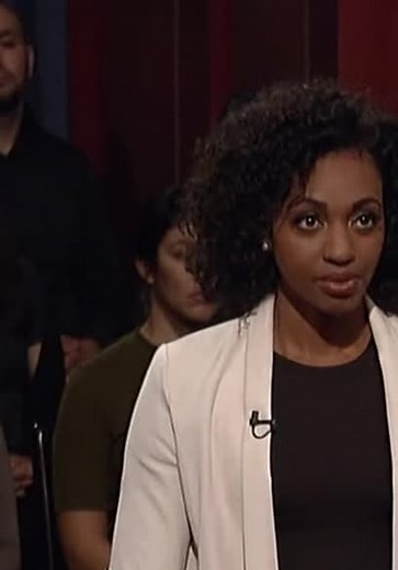 The Verdict With Judge Hatchett S01:E02 - Episode 1-002A & 1-002B