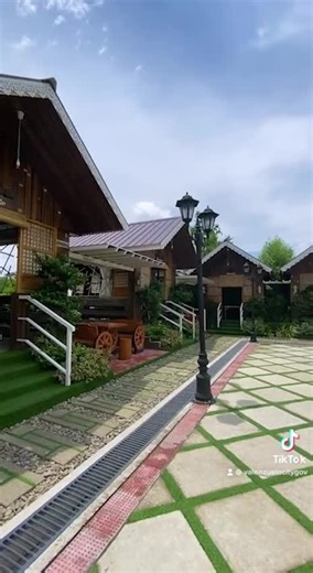 128K views · 3K reactions | Looking for a perfect place to celebrate...