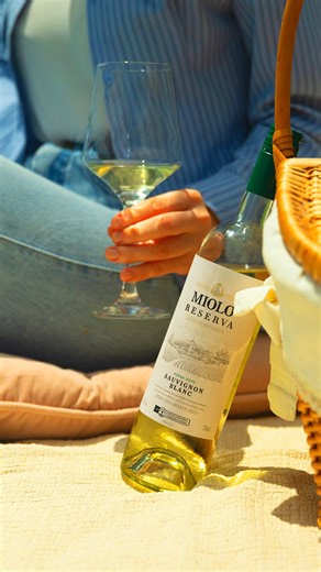 Mátria®️ Parque de Flores on Instagram: "Entre flores que se abrem ao horizonte e uma paisagem que convida a desacelerar, cada detalhe aqui é um convite para sentir. O vento leve, o silêncio da natureza, a vista que se perde no infinito… e uma taça de vinho para acompanhar o momento. No Mátria, a experiência vai além do olhar. Ela é vivida com calma, apreciada em cada instante e guardada na memória. 👉 Adquira seu ingresso pelo link da bio e venha viver essa experiência. *Esses belos registros d