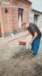 15M views · 10K reactions | Mau ketawa takut dosa, tapi sangat menghibur sih | Legend Song Of All Time | Facebook