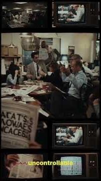 The Horror of Black Monday | Documentary | wall street