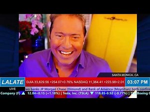 JUST PASSED!! NEW FOURTH STIMULUS CHECKS DEPOSIT TODAY 🌞 HOME 🏠 NOON 🌞 FINANCIAL NEWS🌊🏦