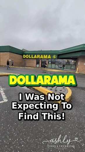 Dollarama Finds Worth Buying — Budget Deals & Hidden Gems