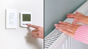 Experts share the exact date you should start putting your heating on this year